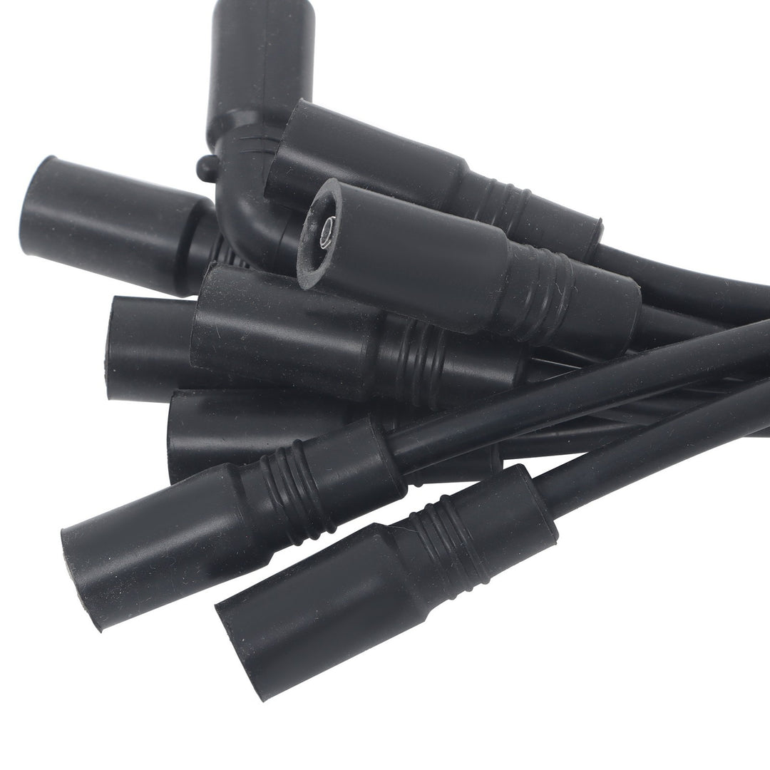 Marine Ignition Wire Set for MerCruiser 5.0 5.7 6.2 V8 84-863656A1