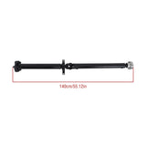 Rear Driveshaft for 2001-2003 BMW 330i 330Ci Automatic 26117505211