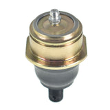 Upper and Lower Ball Joint Set for 2000-2007 Bombardier Can-Am DS650