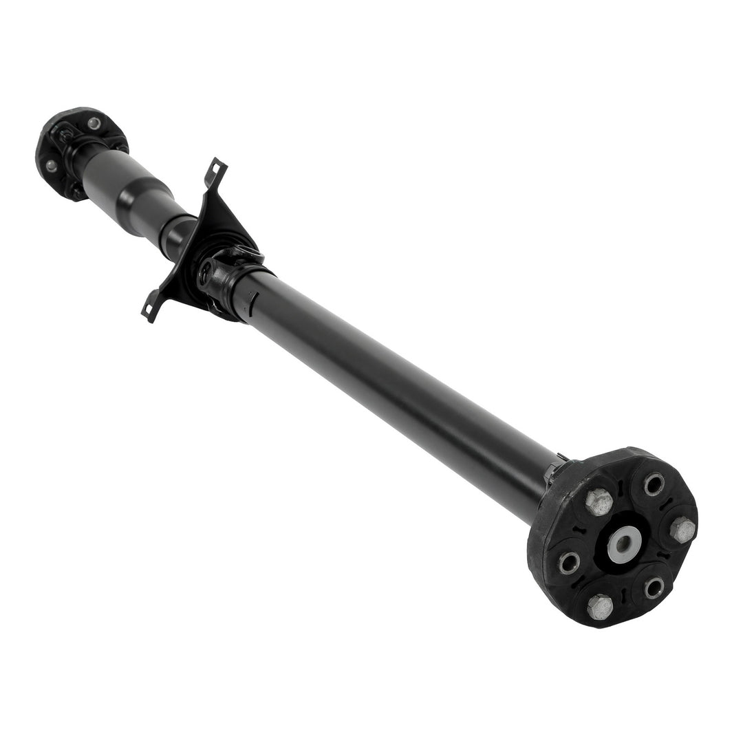 Rear Driveshaft for 2008-2012 Mercedes-Benz C230 C250 C300 C350 W204 AWD 2044106606