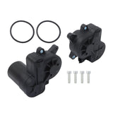 Rear Parking Brake Actuator Pair for 2013-2018 Ford Fusion Edge Lincoln MKZ MKC MKX Continental DG9Z2B712A