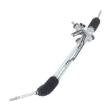 Power Steering Rack and Pinion for 1995-1998 Toyota T100 RWD 26-1608