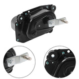 Front Wiper Motor for 1980-1986 Ford F-150 F-250 F-350 Bronco and Aerostar E0TZ17508A
