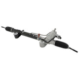 Power Steering Rack and Pinion for 2009-2017 Infiniti FX35 FX37 FX50 QX70 49001-1CA0A