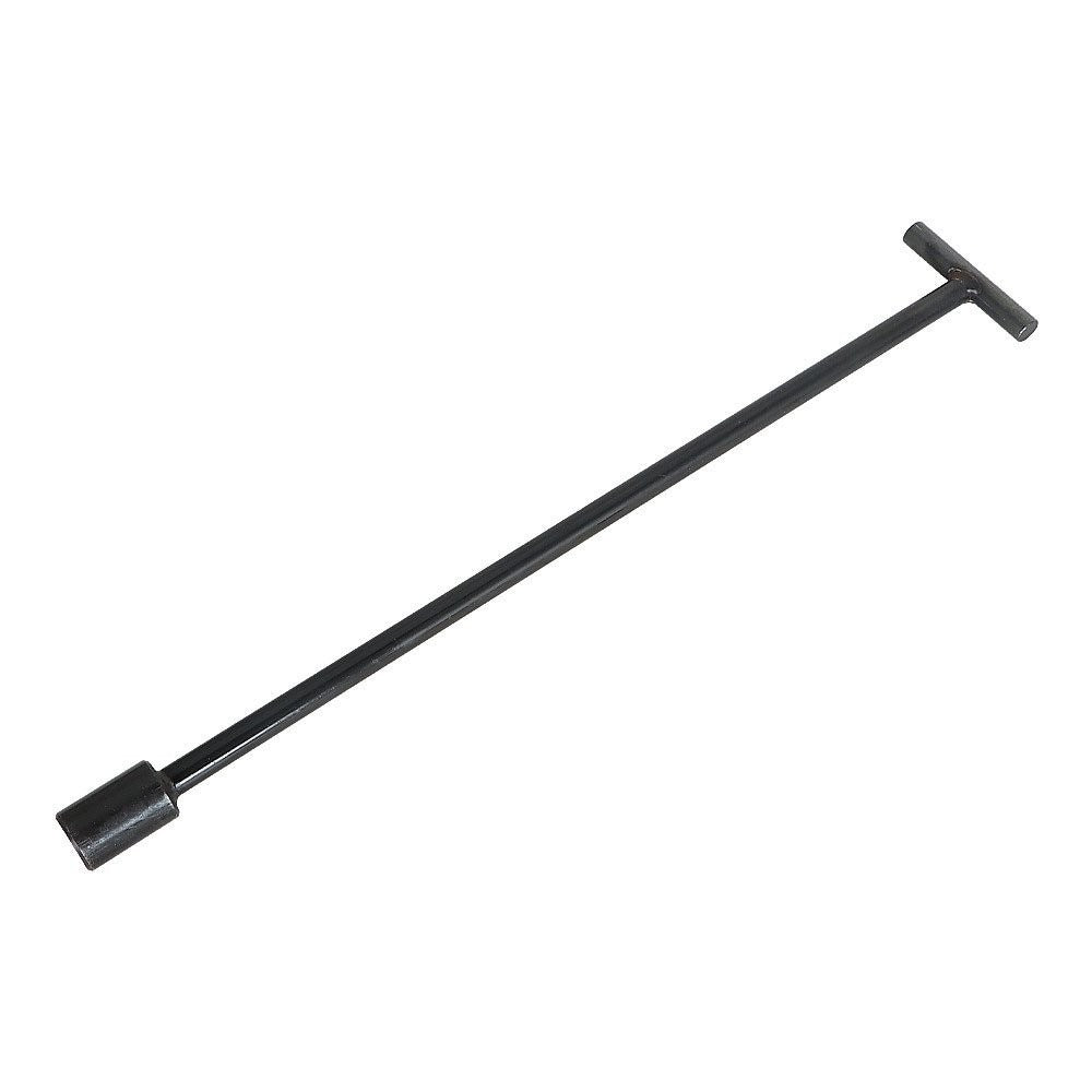 Gimbal Bearing Puller and Installer Tool for MerCruiser Alpha Bravo OMC Cobra and Volvo