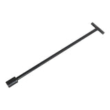 Gimbal Bearing Puller and Installer Tool for MerCruiser Alpha Bravo OMC Cobra and Volvo