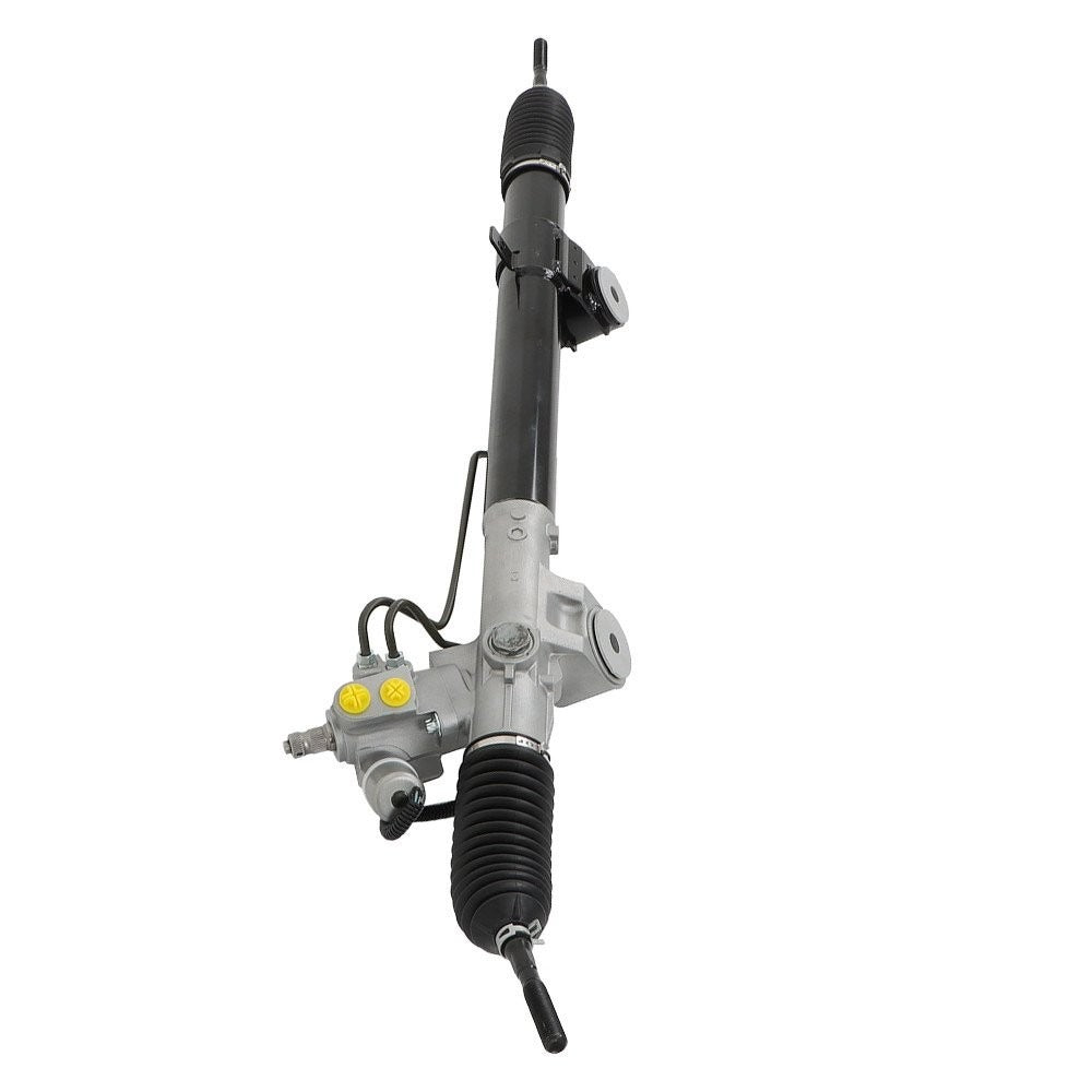 Power Steering Rack and Pinion for 2009-2017 Infiniti FX35 FX37 FX50 QX70 49001-1CA0A