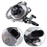 Electric Water Pump for 2020-2023 Land Rover Discovery Sport and Range Rover Evoque 2.0L LR118241