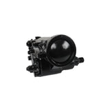 Power Steering Gear Box for 1982-1992 Chevrolet Camaro Pontiac Firebird and GM G-Body 27-6550