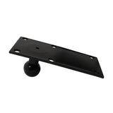 Weight Distribution Hitch with Sway Control, 1,200 lb, 2 in Shank, 2-5/16 in Ball