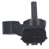 Air Pressure Sensor for Ducati Panigale Diavel and 2010-2014 Multistrada 1200 55241571A