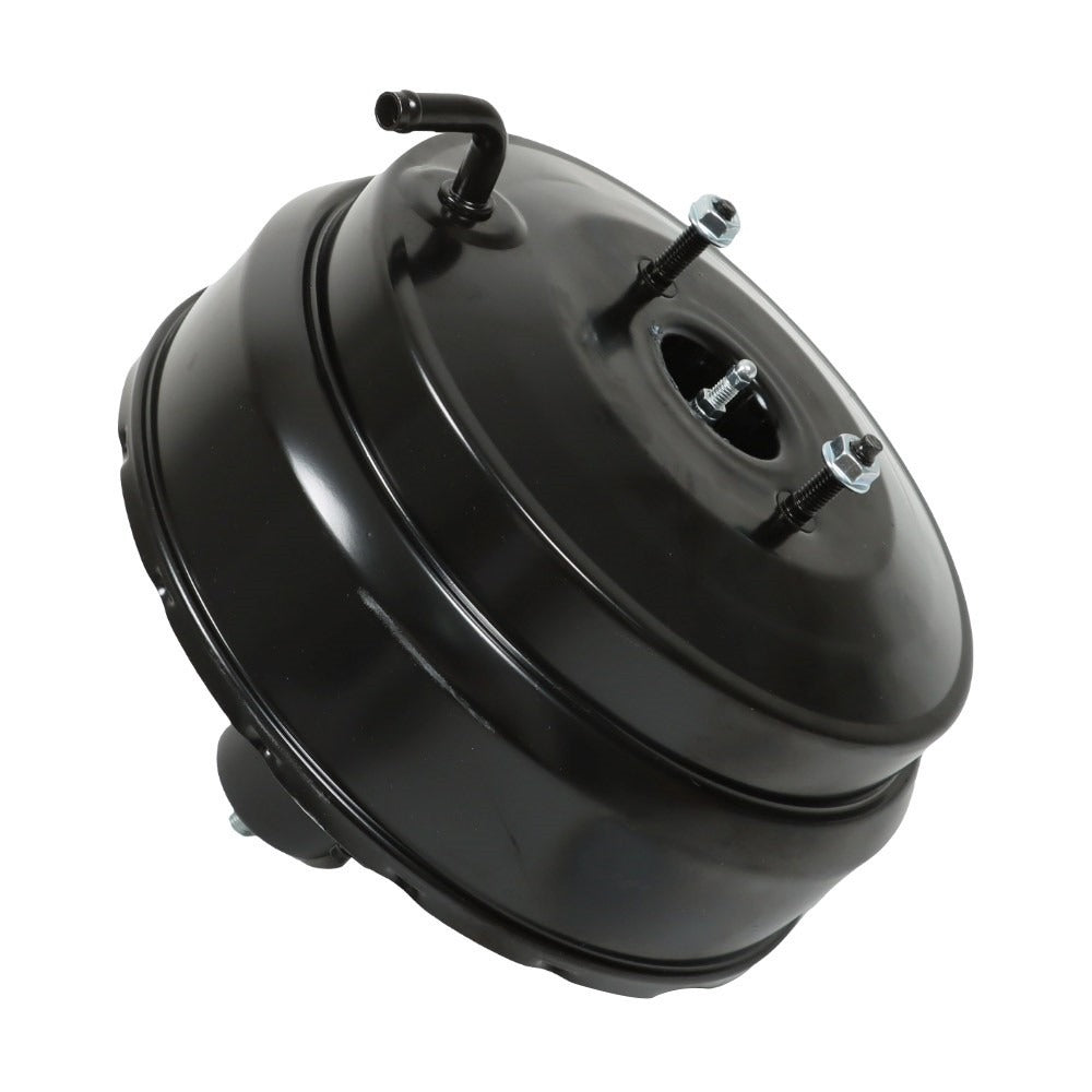 Power Brake Booster for 2002-2004 Nissan Pathfinder and 2002-2003 Infiniti QX4 3.5L 53-2799