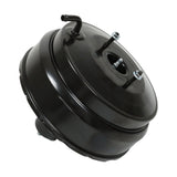 Power Brake Booster for 2002-2004 Nissan Pathfinder and 2002-2003 Infiniti QX4 3.5L 53-2799