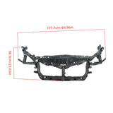 Front Radiator Support for 2010-2015 Lexus RX350 532010E020