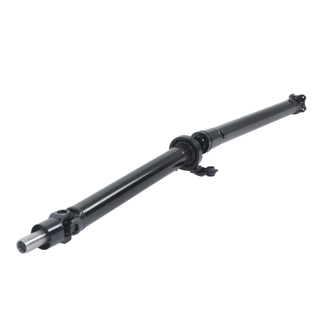 Rear Driveshaft for 2012-2016 Subaru Impreza 2.0L AWD CVT 976-150