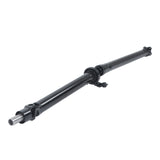 Rear Driveshaft for 2012-2016 Subaru Impreza 2.0L AWD CVT 976-150