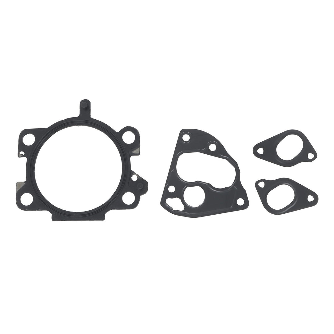 Cylinder Head Gasket Set for 2010-2020 Land Rover and Jaguar 5.0L V8 LR010706