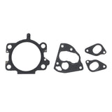 Cylinder Head Gasket Set for 2010-2020 Land Rover and Jaguar 5.0L V8 LR010706