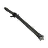 Rear Driveshaft for 2005-2009 Subaru Outback 2.5L 3.0L Automatic Transmission 27111AG12A