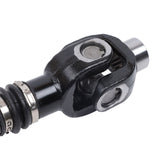 Rear Prop Shaft for 2011-2013 Can-Am Commander 1000 4x4 703500805