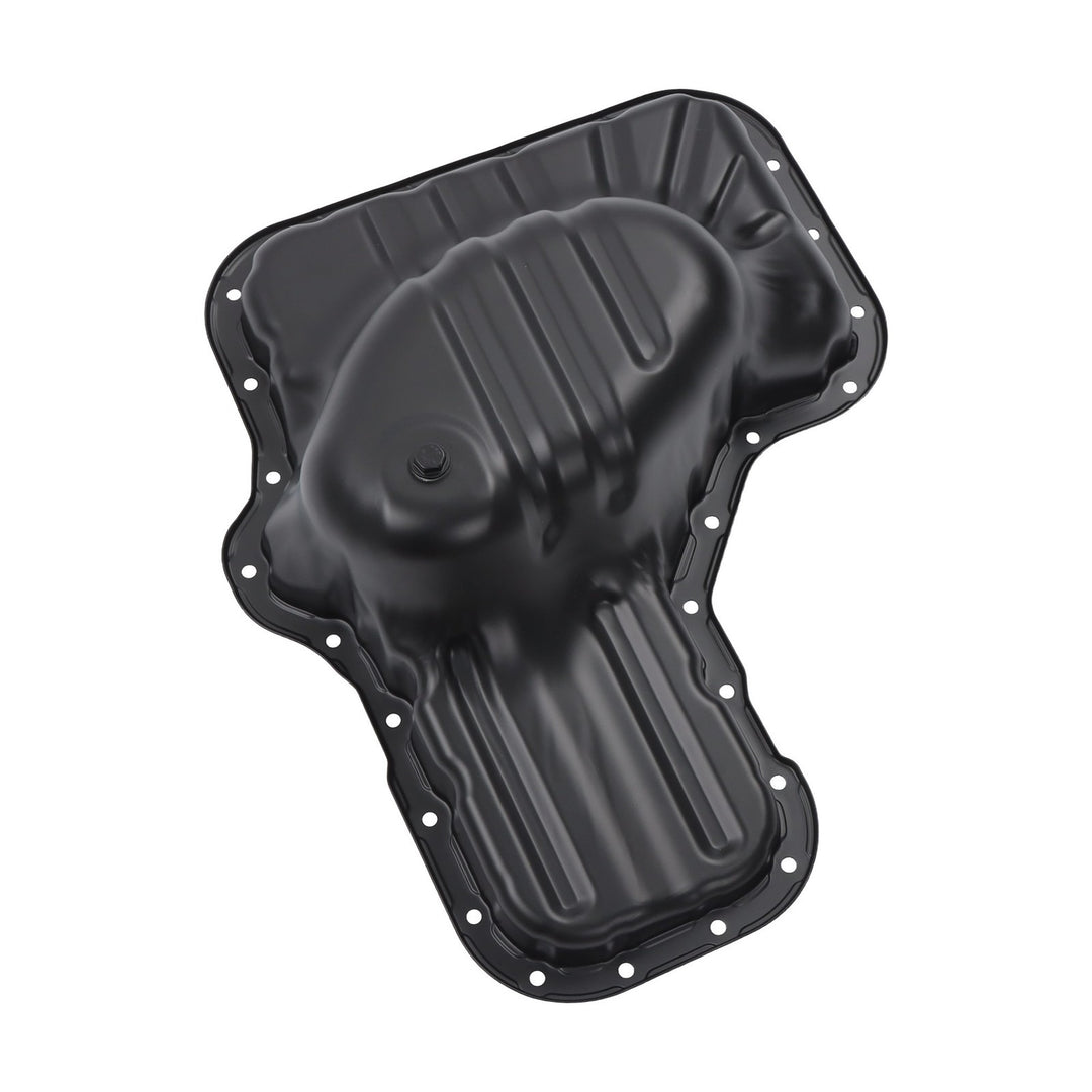 Lower Engine Oil Pan for 2000-2006 Toyota Tundra and 2001-2007 Sequoia 4.7L 264-652