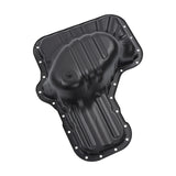 Lower Engine Oil Pan for 2000-2006 Toyota Tundra and 2001-2007 Sequoia 4.7L 264-652