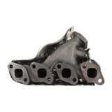 Exhaust Manifold Kit for 1998-2001 Nissan Frontier Xterra 2.4L 14004F4500 674-589
