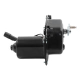 Front Wiper Motor for 1980-1986 Ford F-150 F-250 F-350 Bronco and Aerostar E0TZ17508A