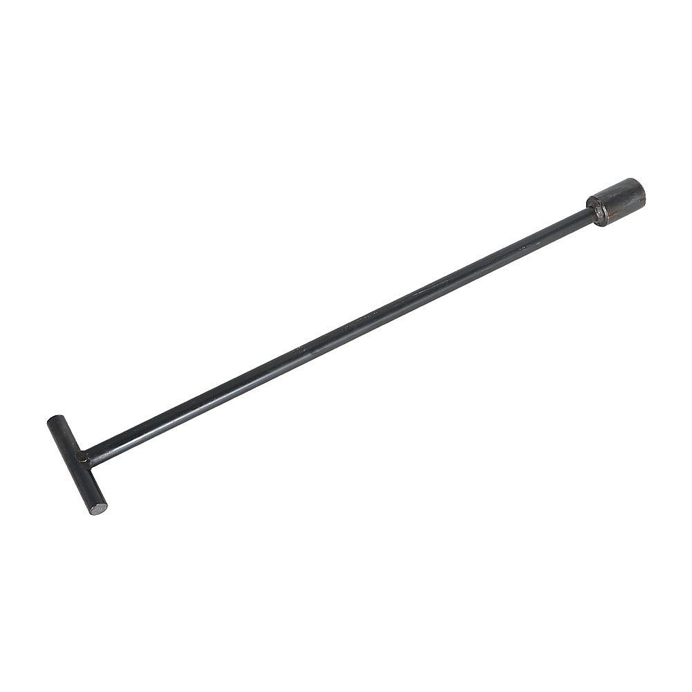 Gimbal Bearing Puller and Installer Tool for MerCruiser Alpha Bravo OMC Cobra and Volvo