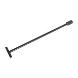Gimbal Bearing Puller and Installer Tool for MerCruiser Alpha Bravo OMC Cobra and Volvo