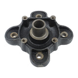 Rear Wheel Hub and Bearing Pair for 2013-2021 Polaris Ranger XP 900 1000 Crew 5137431-067