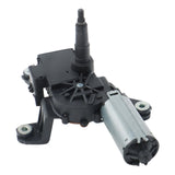 Rear Wiper Motor for 2008-2012 Jeep Liberty 57010090AB
