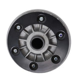 Primary Drive Clutch for 2014-2015 ODES Dominator 800 UTV 20104033207