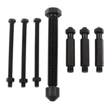 Dry Dual Clutch Transmission Remover Installer Tool Kit for Ford Focus Fiesta Chevrolet Sonic Buick Encore