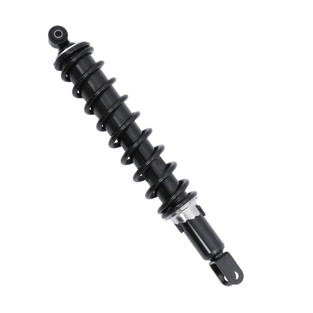 Rear Shocks for 2014-2023 Honda Rancher 420, Pair 52400-HR3-A21