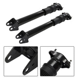 Rear Air Suspension Shock Pair for 2006-2010 Mercedes-Benz R320 R350 R500 R63 AMG W251