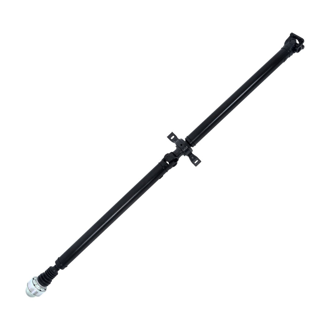 Rear Driveshaft for 2004-2007 Saturn Vue 3.5L AWD 936-553