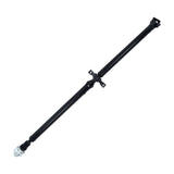 Rear Driveshaft for 2004-2007 Saturn Vue 3.5L AWD 936-553