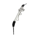 Power Steering Rack and Pinion for 2006-2010 Hummer H3 and H3T 3.5L 3.7L 5.3L