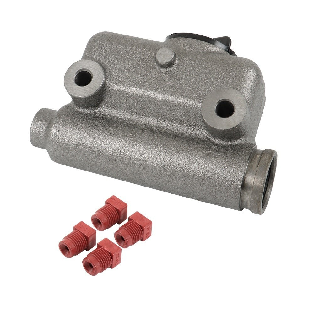 Brake Master Cylinder with Reservoir for 1953-1956 Ford F-100 M14019