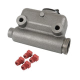 Brake Master Cylinder with Reservoir for 1953-1956 Ford F-100 M14019