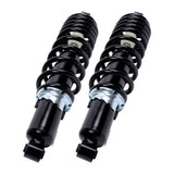 Rear Shock Pair for 2010-2023 Polaris Ranger 400 500 570 800 7044139