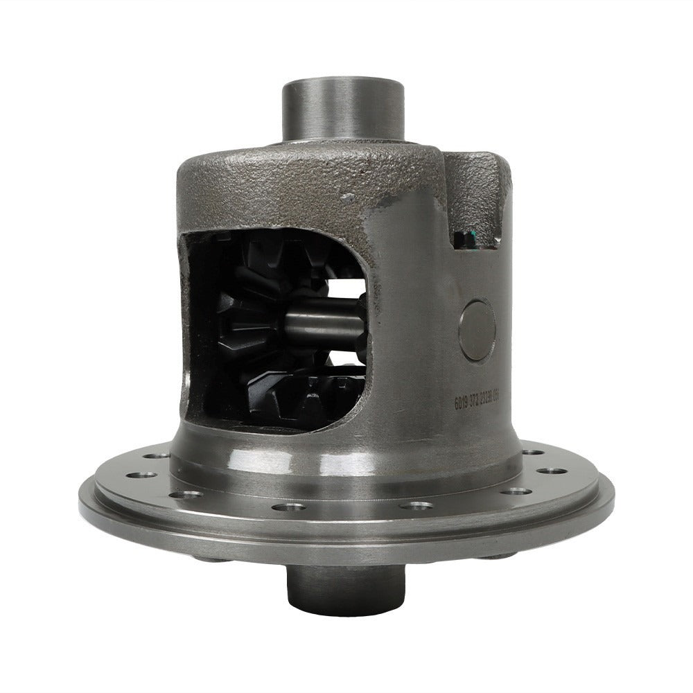 Limited Slip Differential for Dodge Ram 9.25 in 12-Bolt 31 Spline 5161549AA