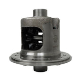 Limited Slip Differential for Dodge Ram 9.25 in 12-Bolt 31 Spline 5161549AA