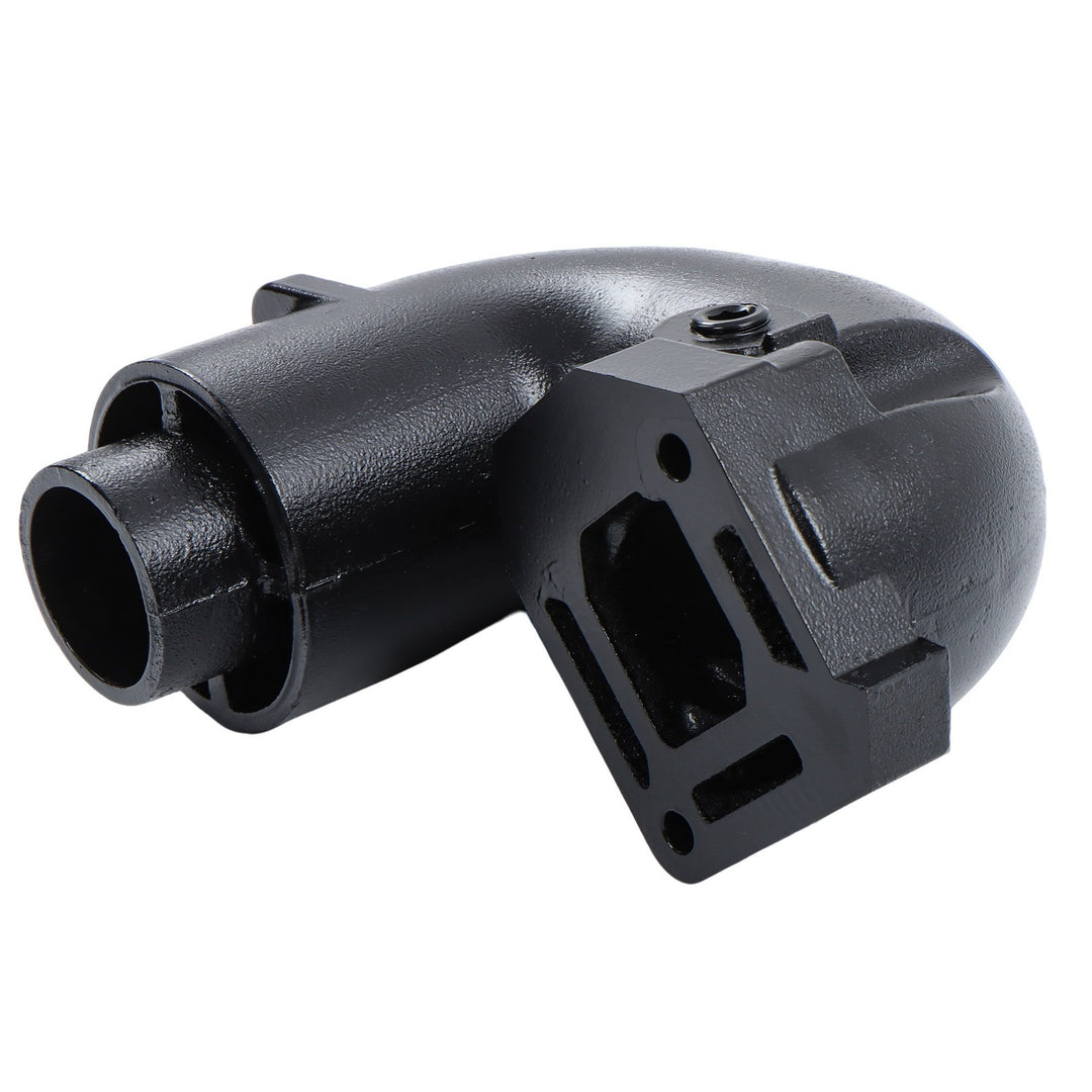 Exhaust Elbow for 1982-1997 MerCruiser 120 140 3.0 LX 2.5 12076