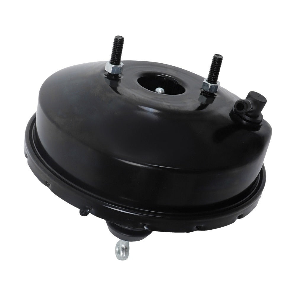 Power Brake Booster for 1982-1983 Jeep CJ5 and 1982-1986 CJ7 54-73565