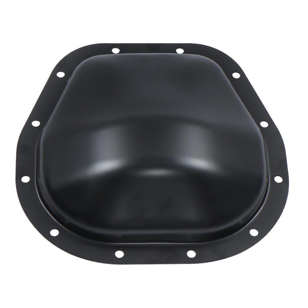 Rear Differential Cover with Gasket for 1997-2016 Ford E-150 E-250 E-350 Super Duty and Excursion 697-704