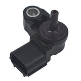 Air Pressure Sensor for Ducati Panigale Diavel and 2010-2014 Multistrada 1200 55241571A