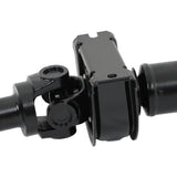 Rear Driveshaft for 2009-2011 Ford F-150 4WD Crew Cab 936-809