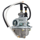 Carburetor for 2003-2006 Kawasaki KFX80 15003-S005
